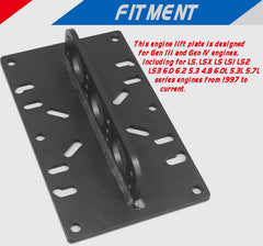 YHXCUIER close-up of reinforced welds and thick iron for long-lasting durability