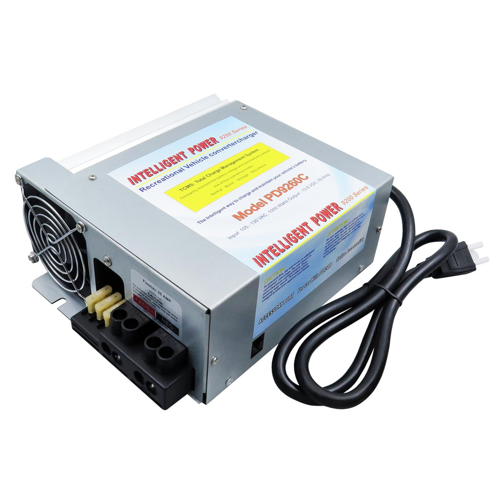 YILISAWIN lifestyle campsite setup powering RV 12V systems reliably