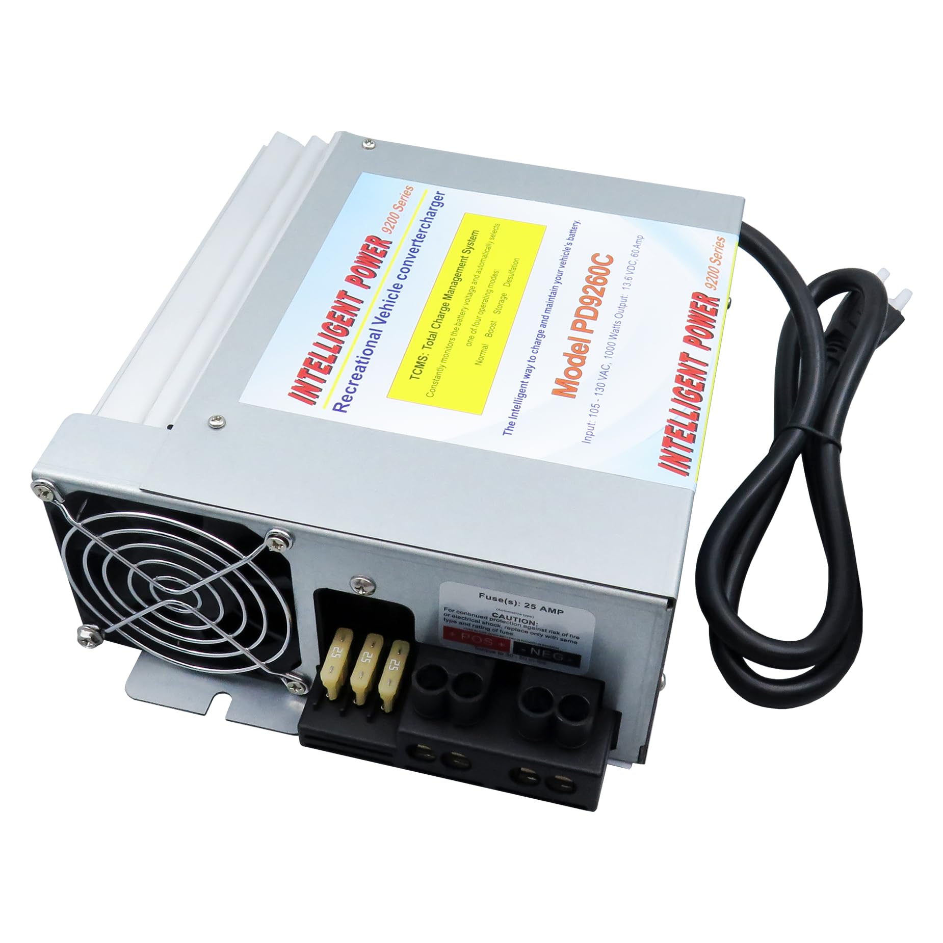 YILISAWIN packaging and manual included for straightforward setup and support