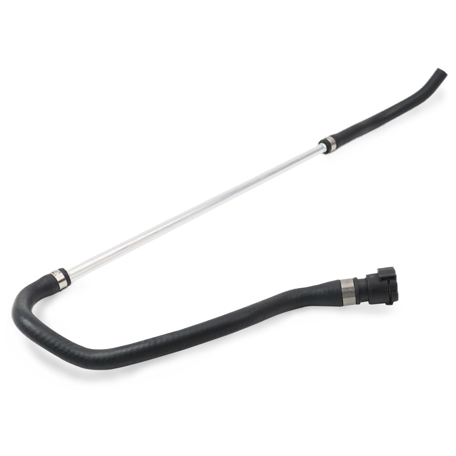YINAVAGAD clamp and mounting point view highlighting secure installation points