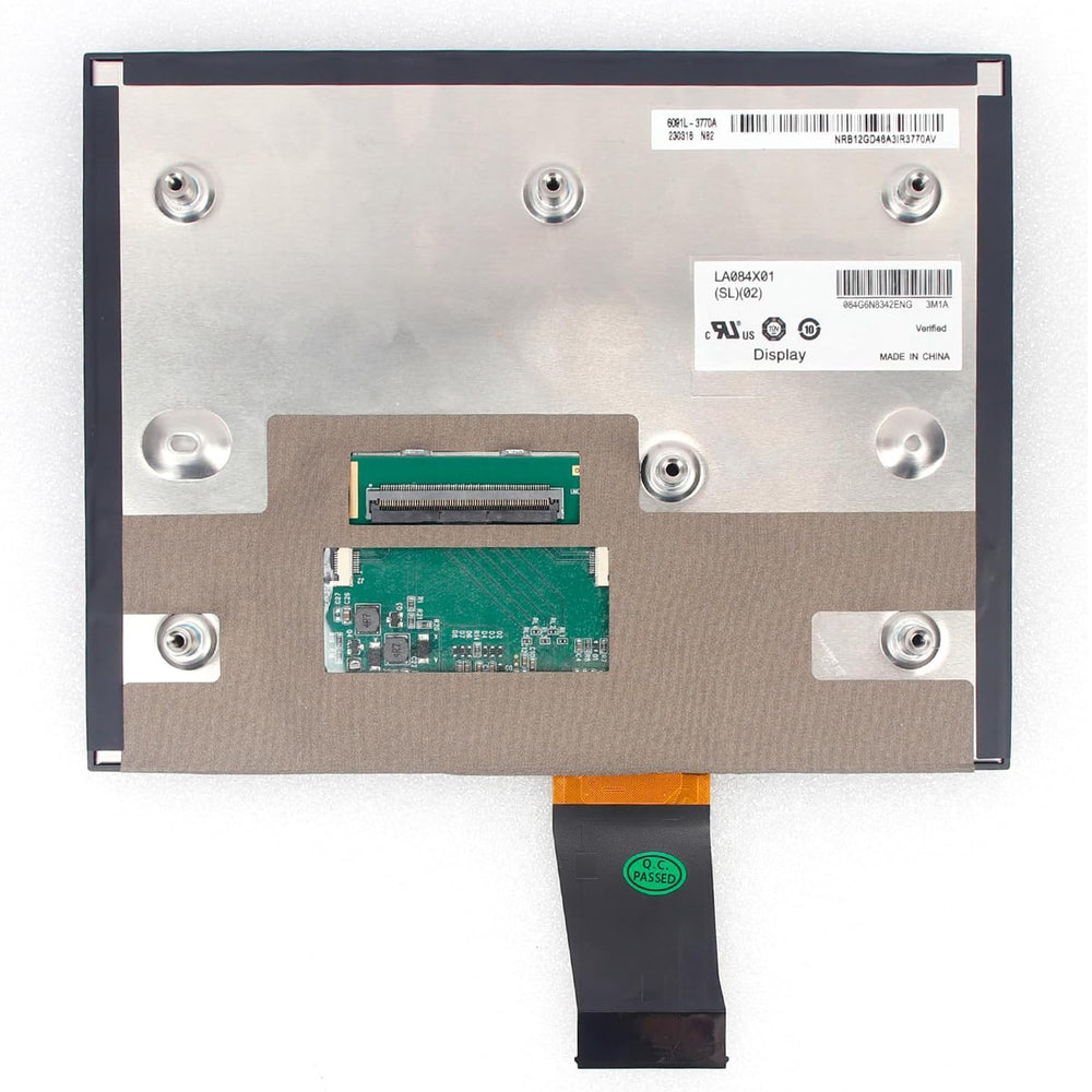 Yitrust removal tool with screen illustrating safe extraction and damage reduction
