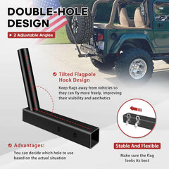 YIYITOOLS close-up of double-welded steel for long-lasting durability benefit