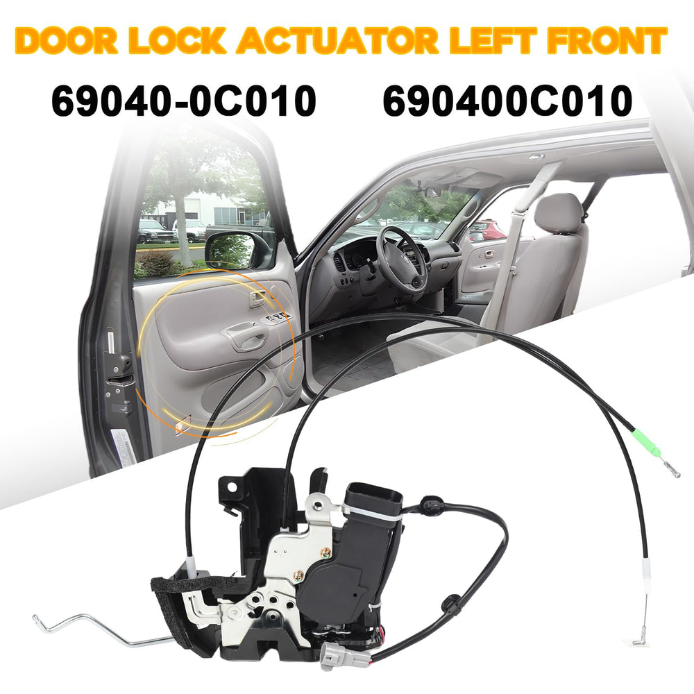 YIZHIHUA actuator motor close-up highlighting durable internal motor for steady performance
