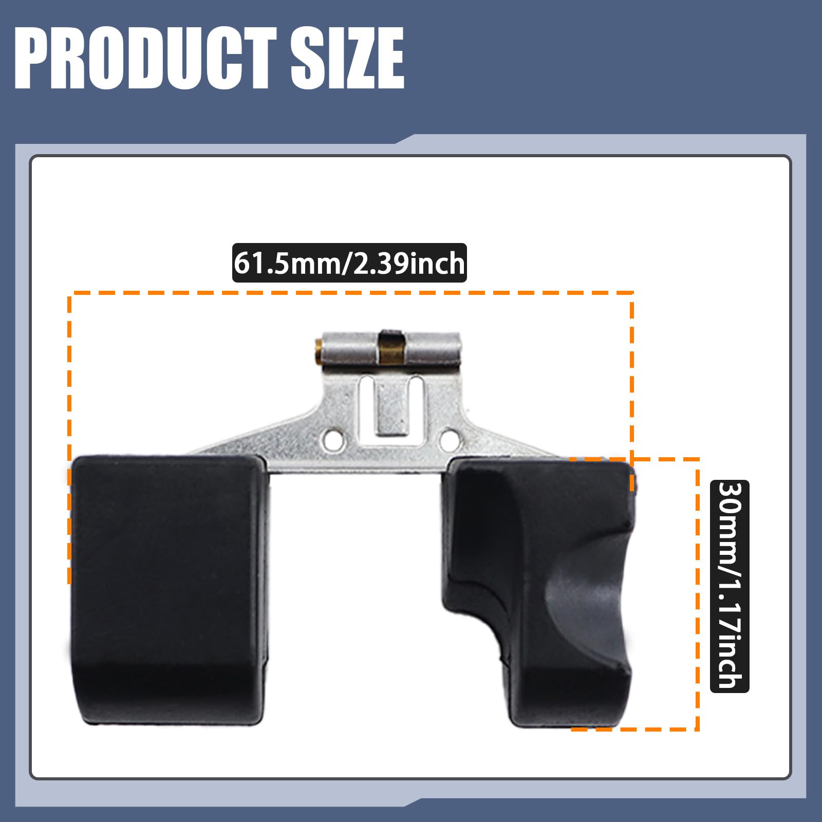 YJGZSVK kit on a mechanic workbench illustrating practical service use