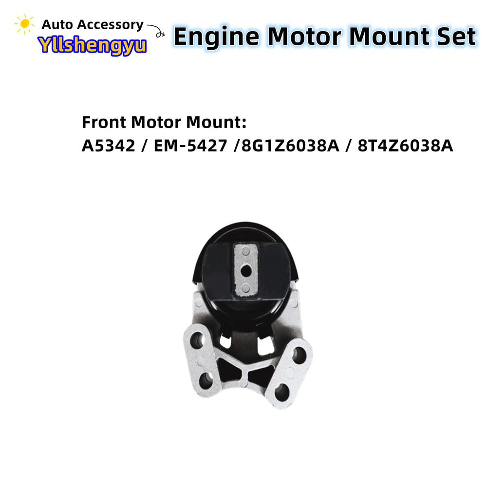 Yllshengyu mounts beside ruler showing compact dimensions for easy fitment