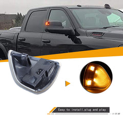YMHHefy close-up of smoked lens texture highlighting durable polycarbonate