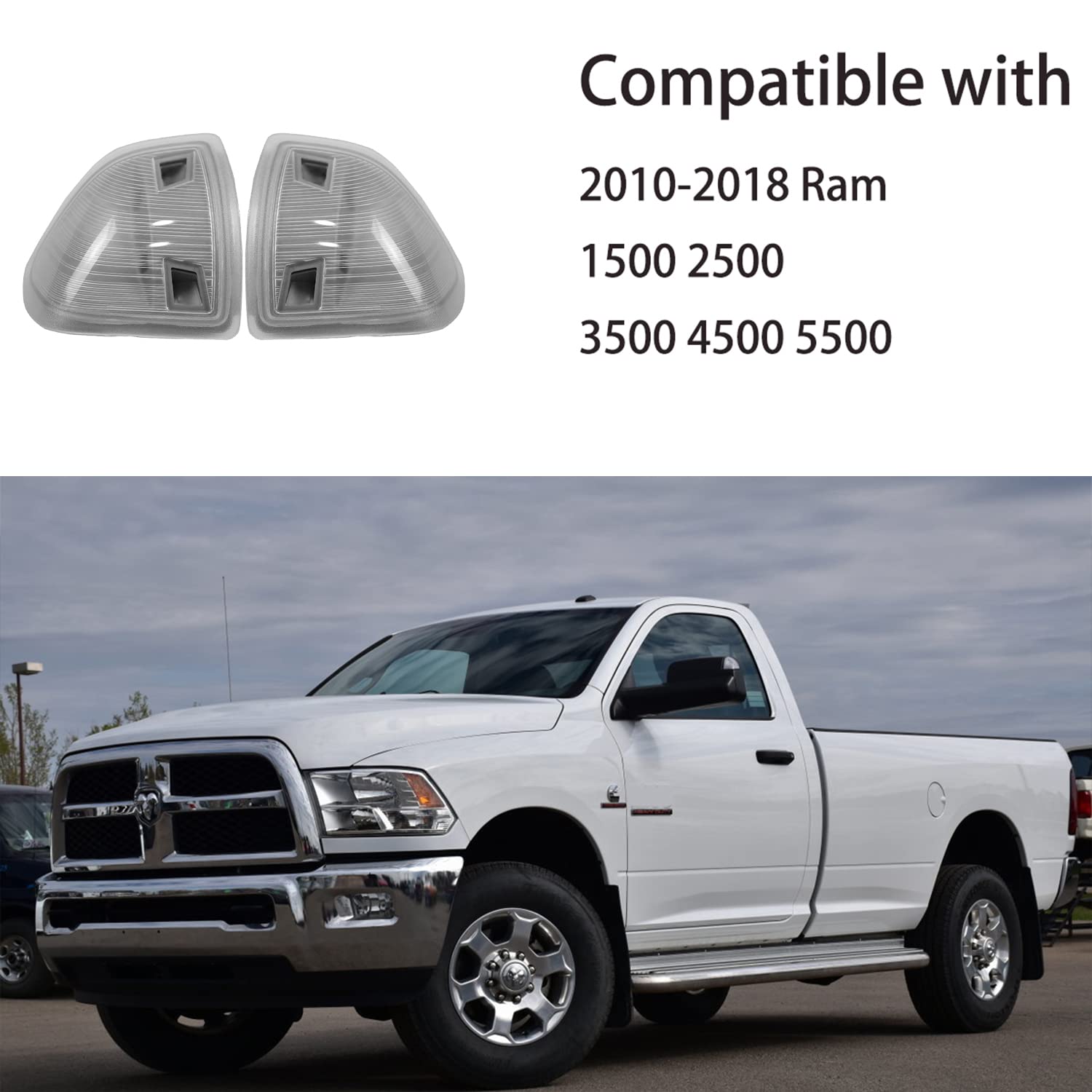 YMHHefy installed on passenger side with size comparison to show correct scale and fit