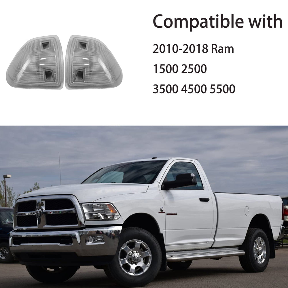 YMHHefy installed on passenger side with size comparison to show correct scale and fit