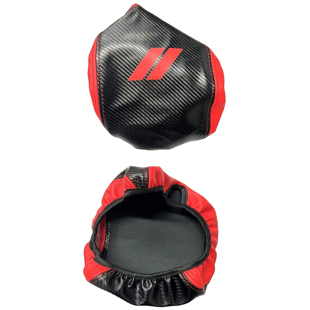 YOFAMO lifestyle interior showing upgraded look and spill protection