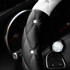 YOGURTCK installed on wheel showing anti-slip control benefit