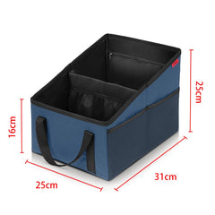 YOOFAN non-slip bottom detail improving grip and preventing sliding
