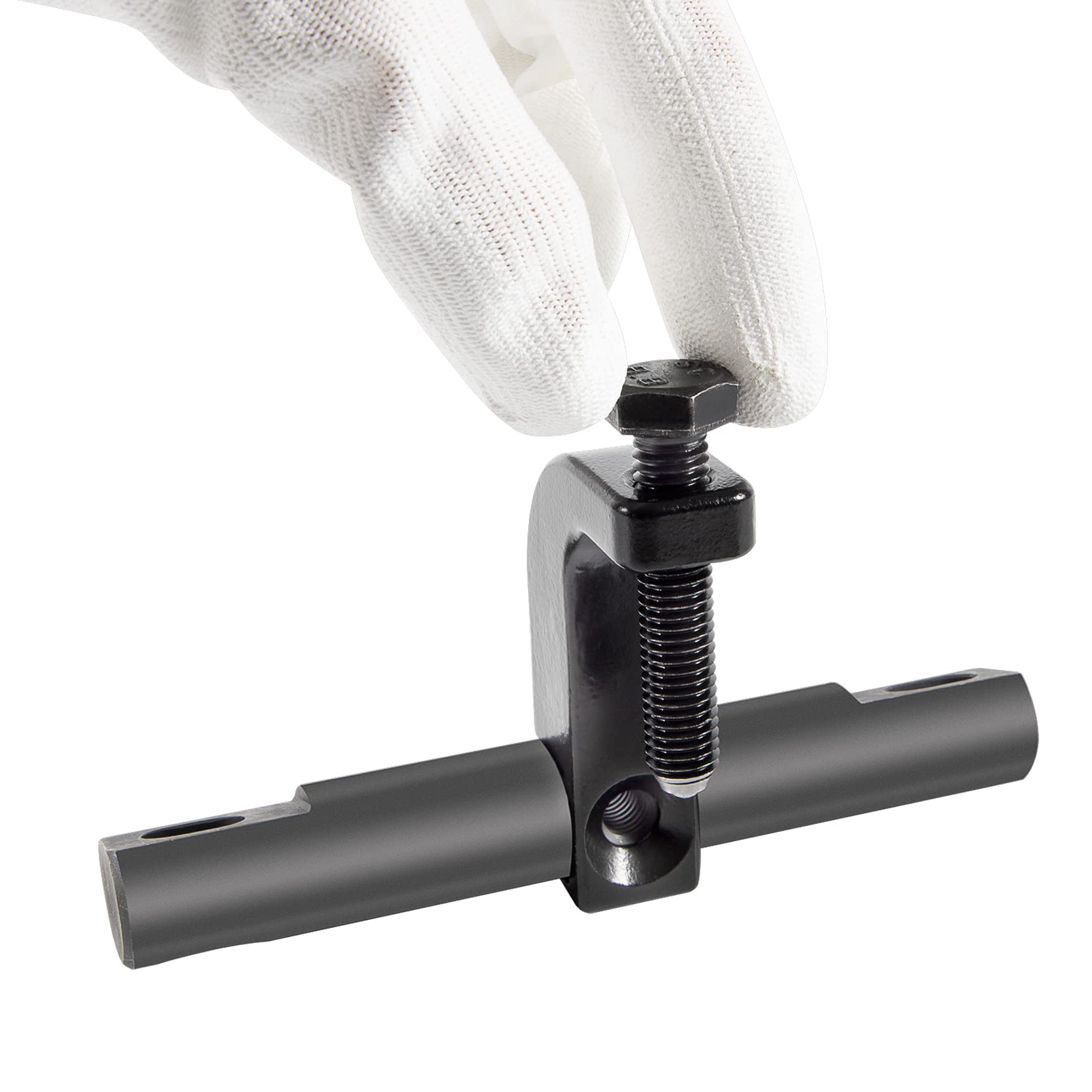 yourour product packaging with warranty card showing included support and reassurance benefit