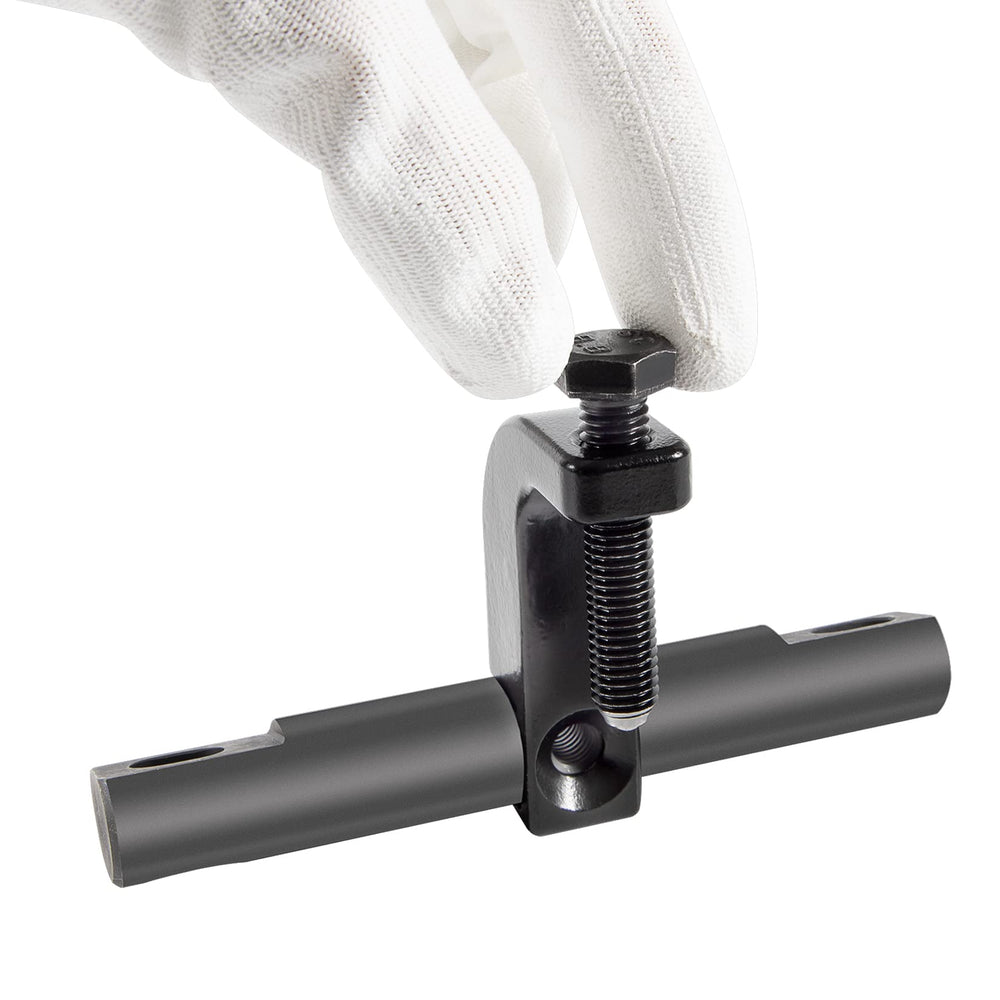 yourour product packaging with warranty card showing included support and reassurance benefit