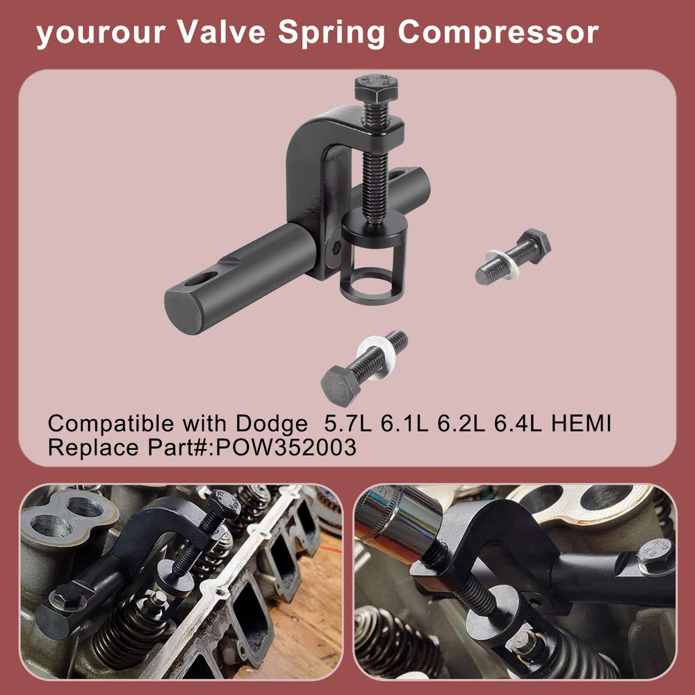 yourour side detail of compressor highlighting stainless-steel build and durability benefit