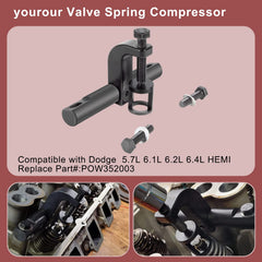 yourour side detail of compressor highlighting stainless-steel build and durability benefit