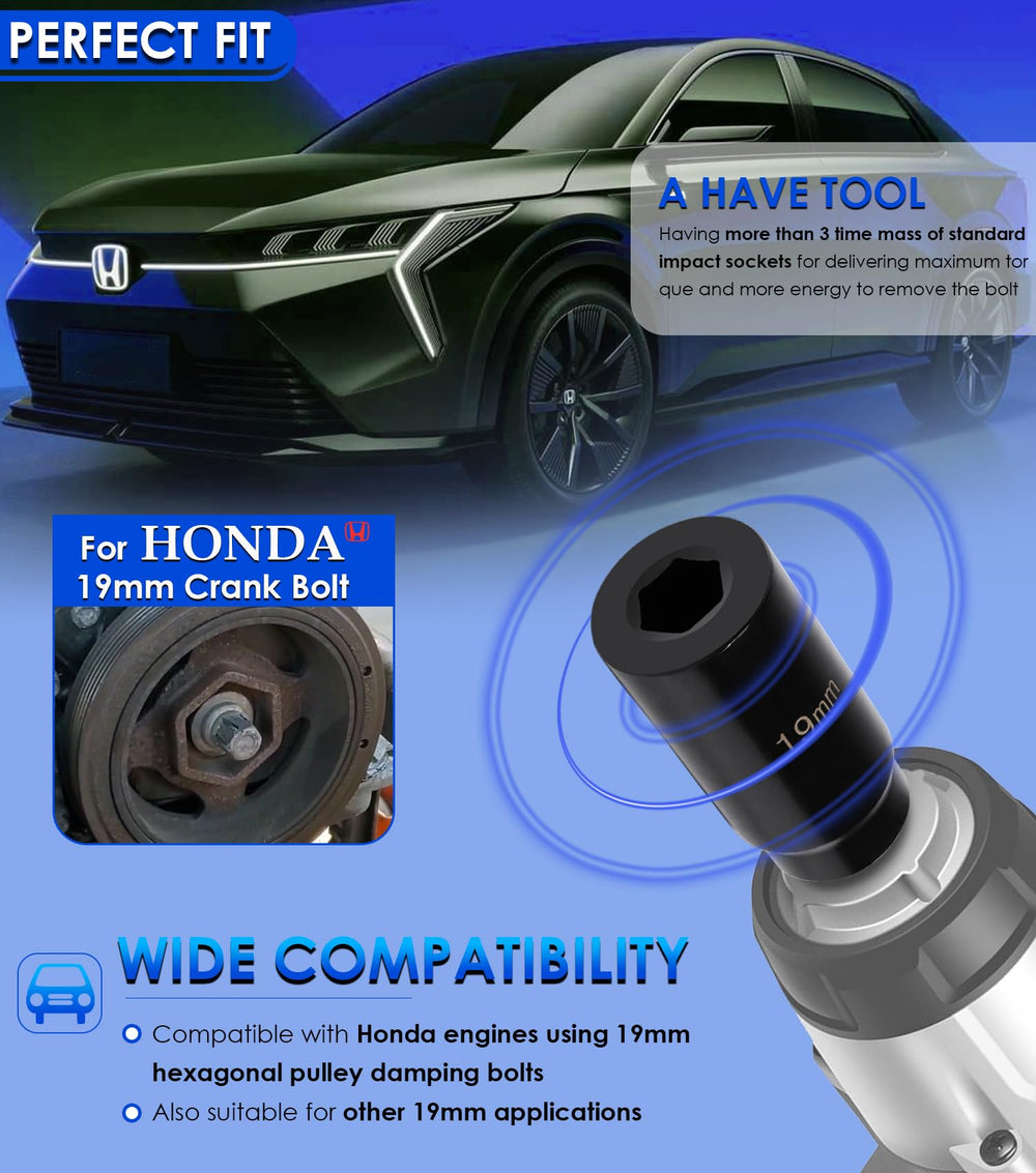 Yoursme close-up of 6-point contact face preventing slippage benefit