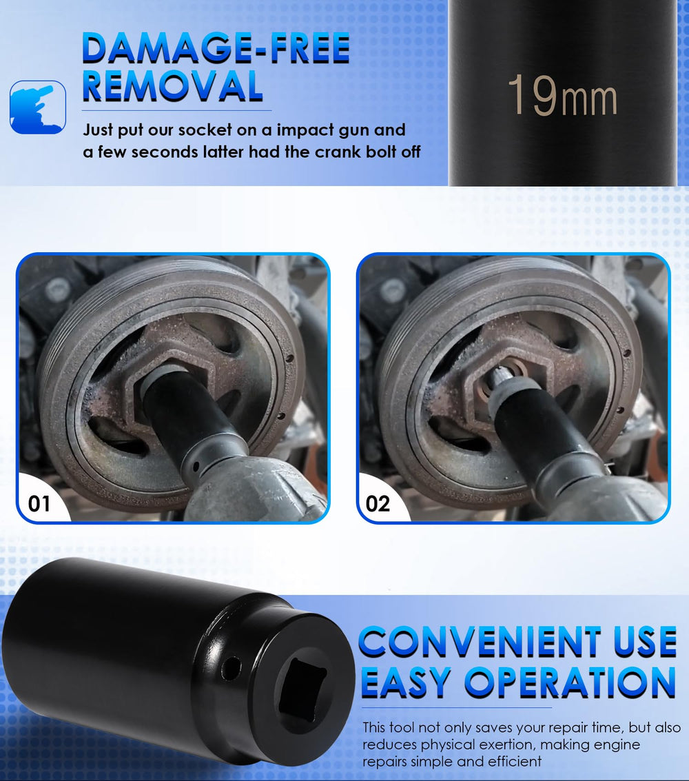 Yoursme material stamp and heat-treated marking showing durability benefit
