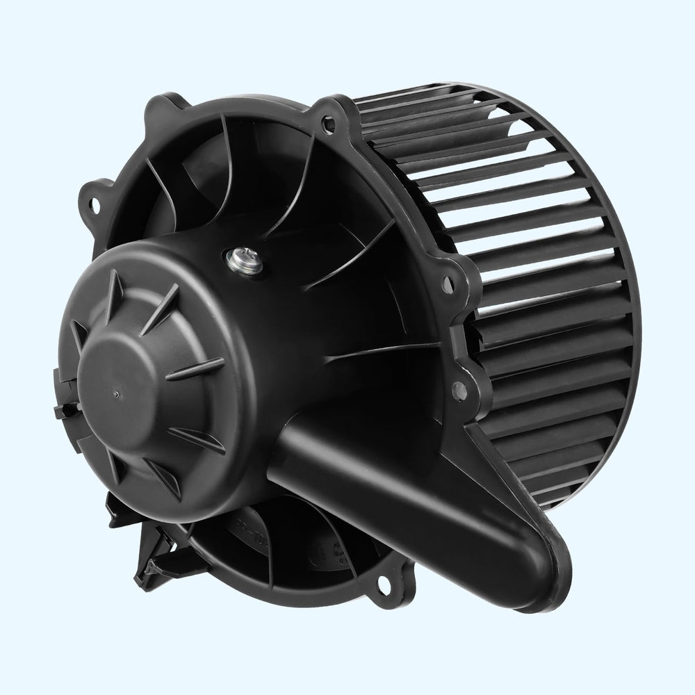 Youxmoto 700027 electrical connector view showing plug that ensures proper connection