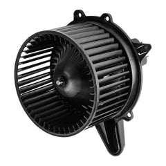 Youxmoto 700027 front assembly showing correct fit and restored airflow