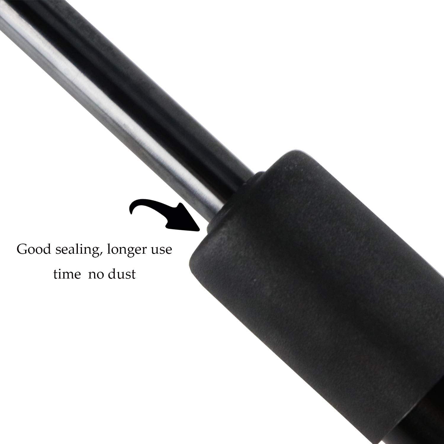 Youxmoto Torx wrench and blind nut tool ready for quick installation