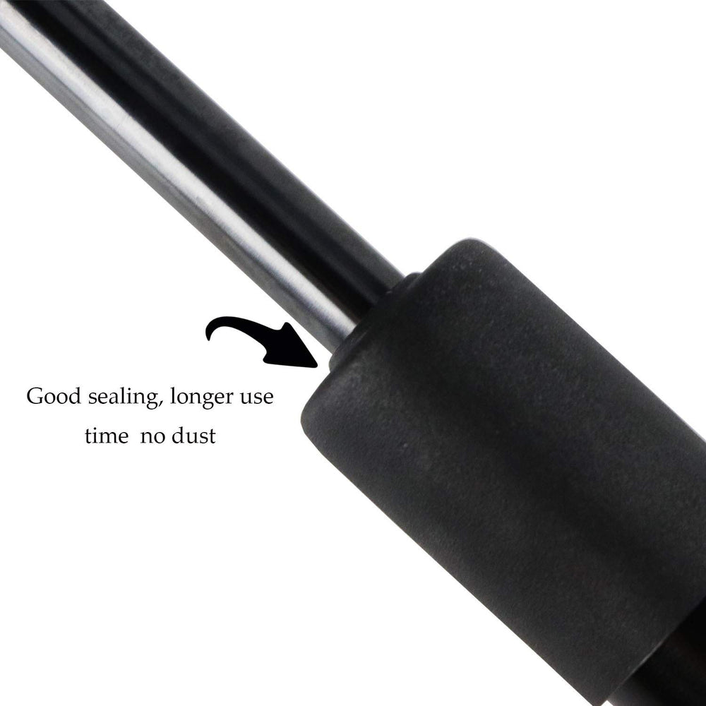 Youxmoto Torx wrench and blind nut tool ready for quick installation