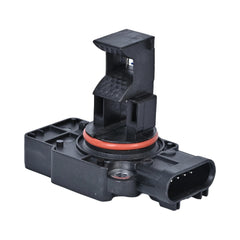 YUANCHINB front view of MAF sensor showing fit and accurate replacement benefit