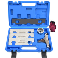 Yuesstloo front case and tools showing organized kit, dependable workshop readiness