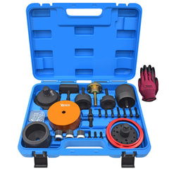 Yuesstloo front packaging showing kit and BMW compatibility benefits