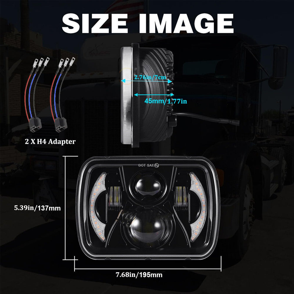 YUGUANG lens material close detail showing scratch-resistant PC lens for long-lasting clarity