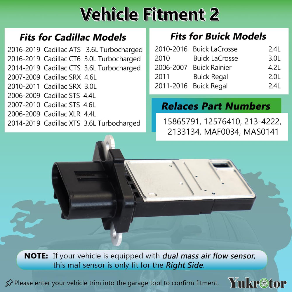 Yukrotor installed in engine bay demonstrating correct fit and restored drivability