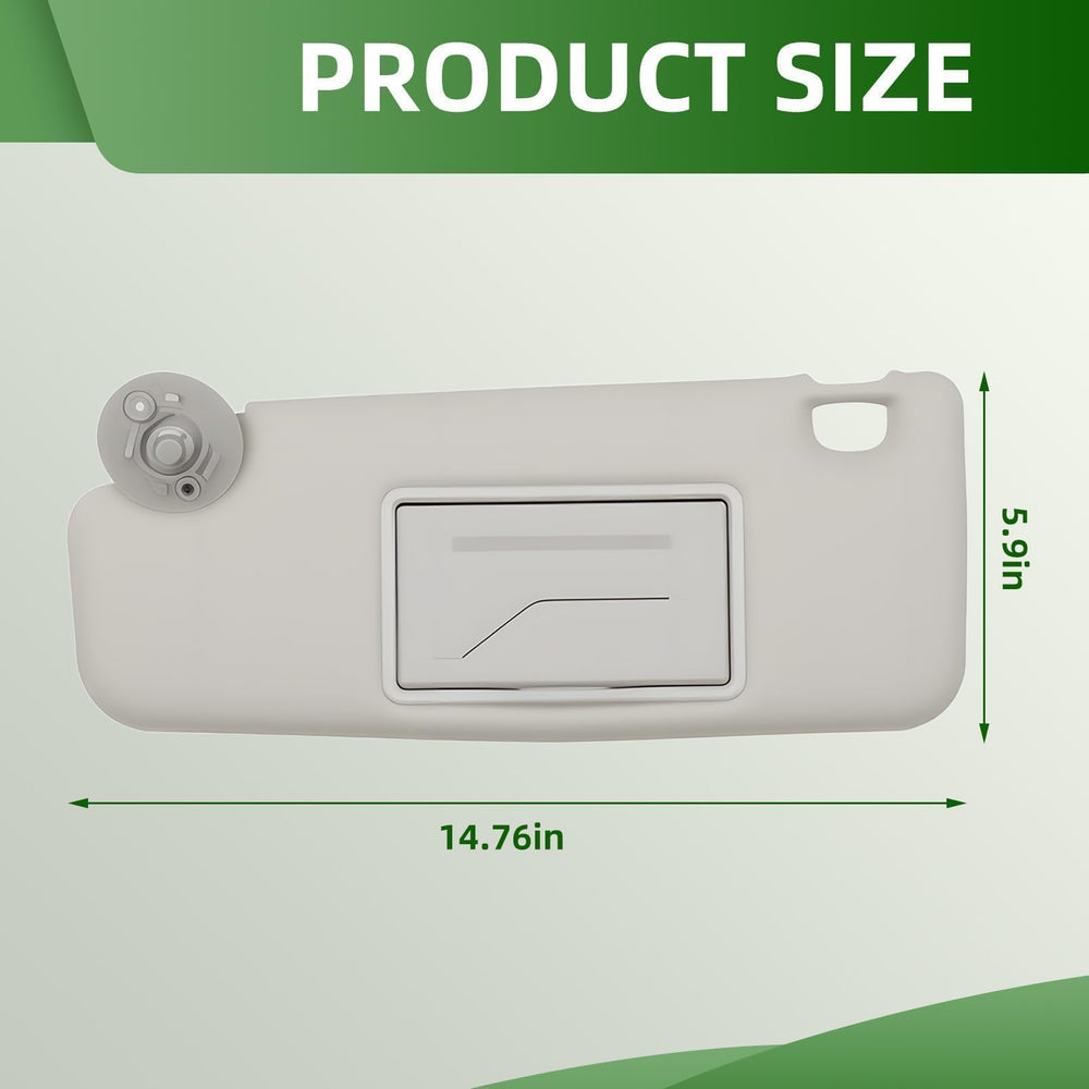 Yunnergo hinge detail emphasizing smooth quiet operation benefit