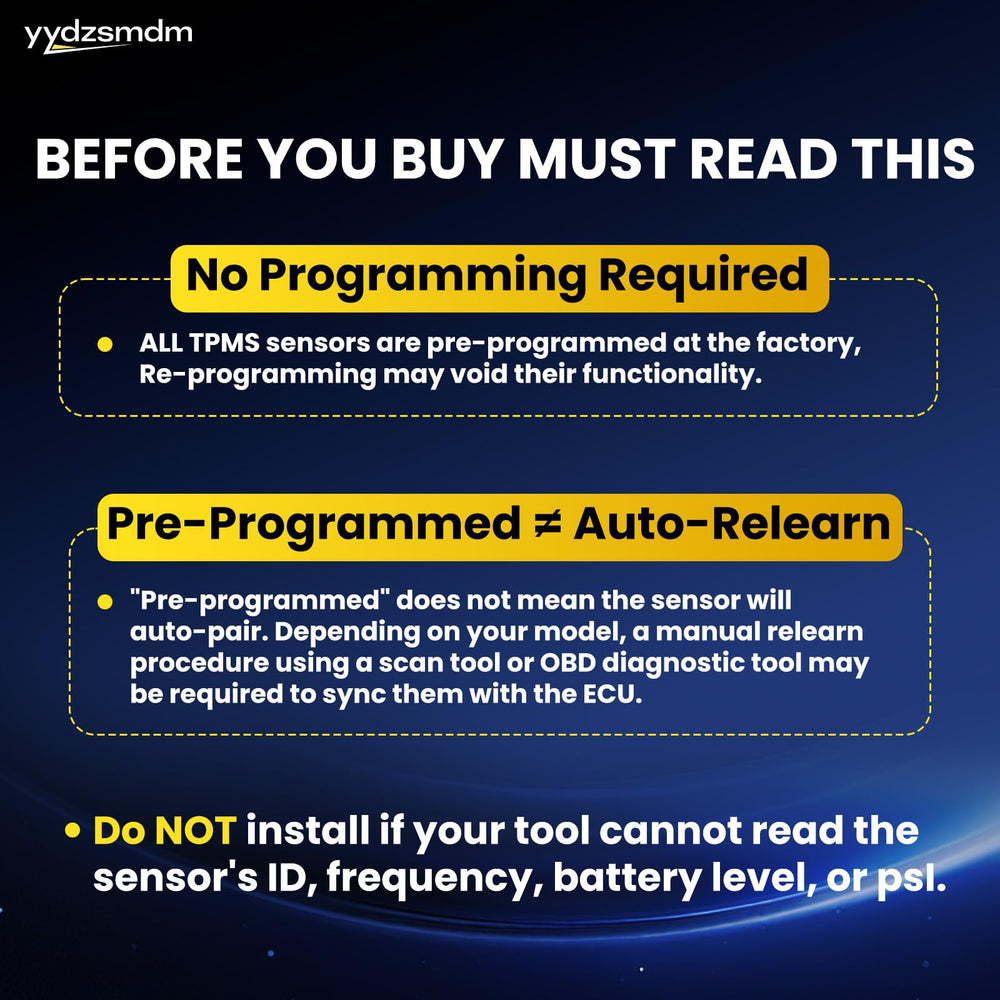YYDZSMDM sensor submerged in water showing IP67 waterproof protection