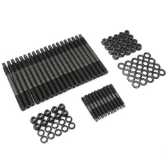 YZQPNB front packaging showing kit contents and fitment benefits