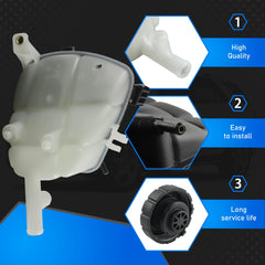YzusGomumu cap and sensor port detail highlighting easy monitoring and secure seal