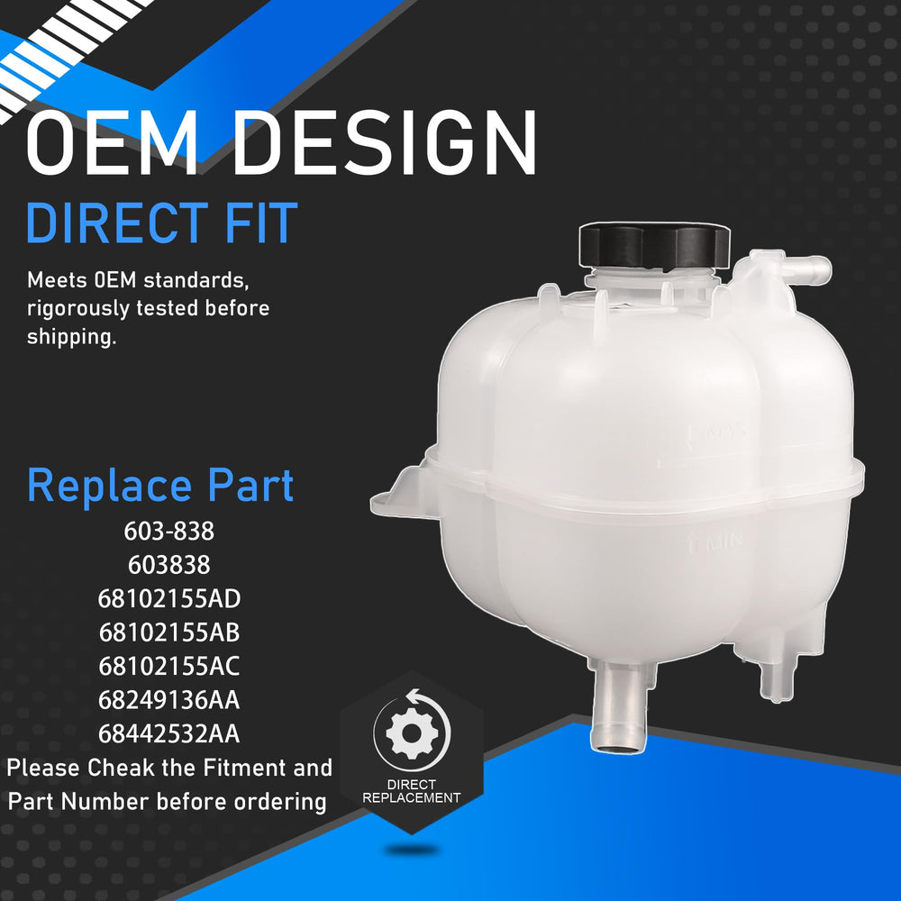 YzusGomumu pressure cap and thread detail for secure sealing benefit
