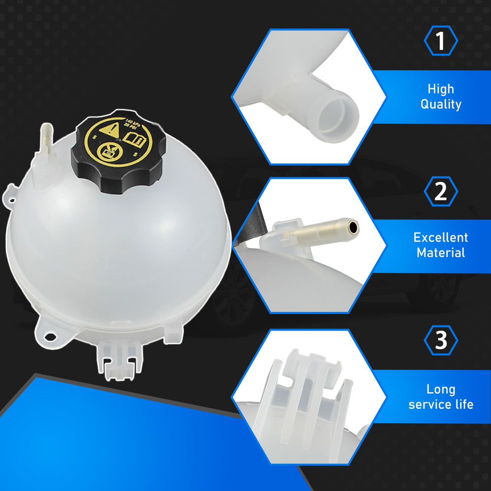 YzusGomumu molded plastic texture showing durable heat-resistant material