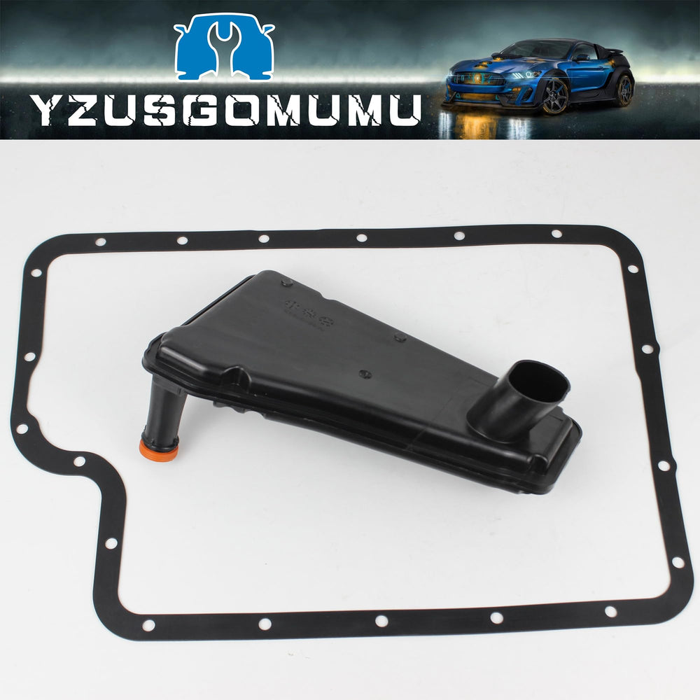 YzusGomumu kit being installed in garage illustrating DIY reliability