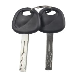 YzusGomumu installed in a garage setting illustrating DIY-friendly repair advantage