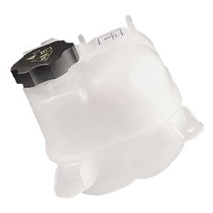 YzusGomumu packaged tank and cap ready to replace old unit quickly