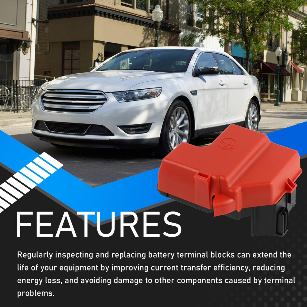 YzusGomumu side profile and label showing OE compatibility benefit
