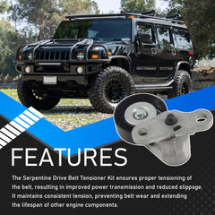 YzusGomumu texture and surface finish illustrating corrosion-resistant treatment