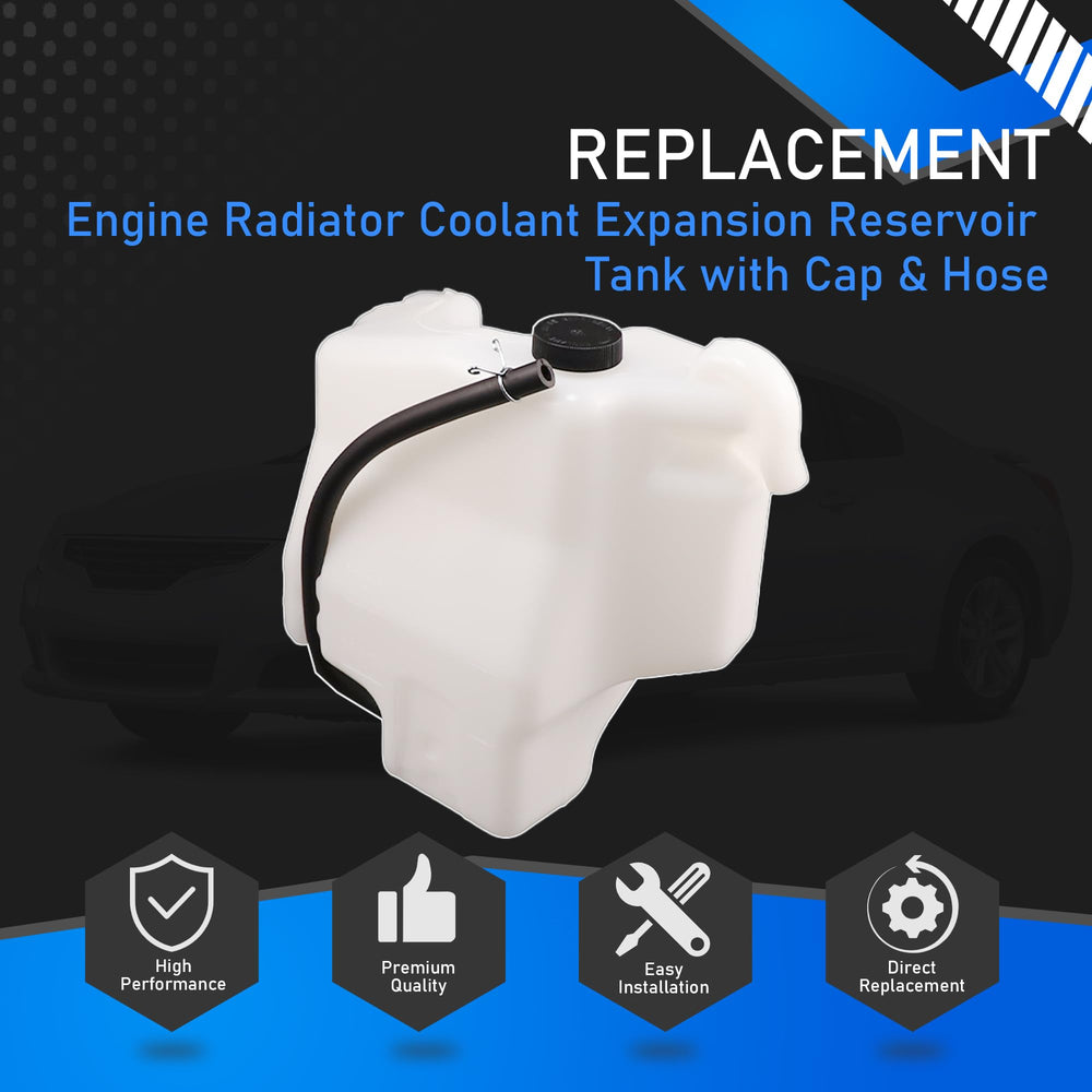 YzusGomumu installed under hood demonstrating factory-like integration benefit