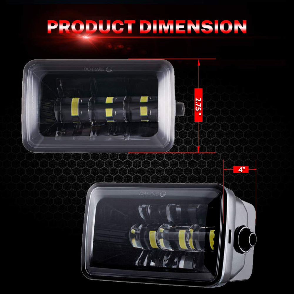 Z-OFFROAD complete kit packaging showing all included parts