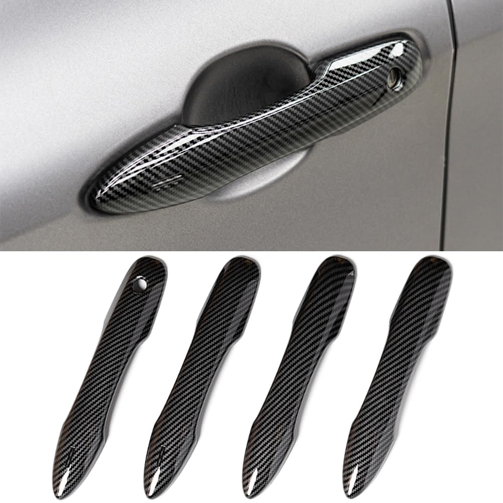 Zacxoxsr front packaging showing handle covers and benefits