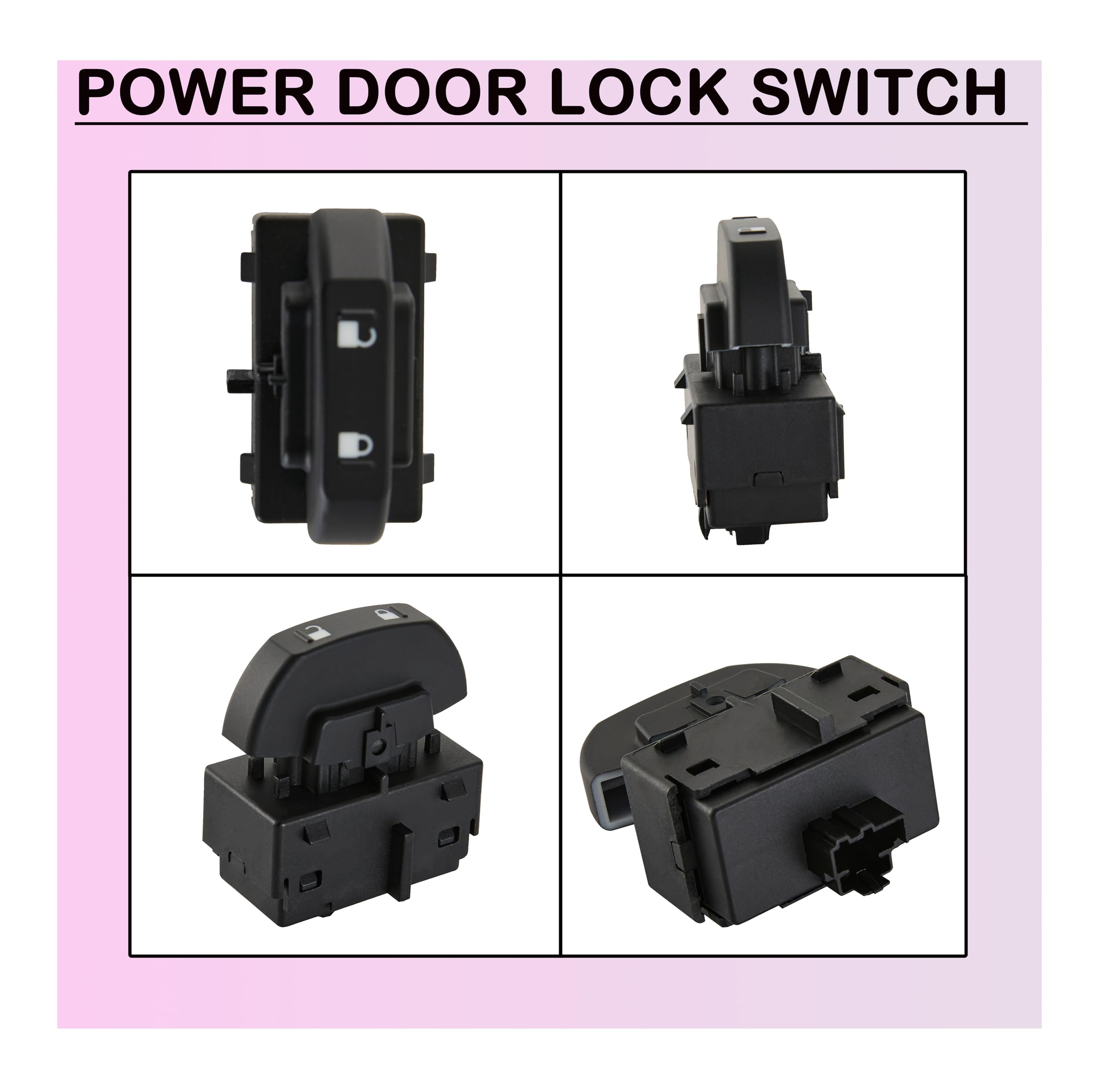 ZAPOSTS metal pins closeup highlighting durable contacts and reliability