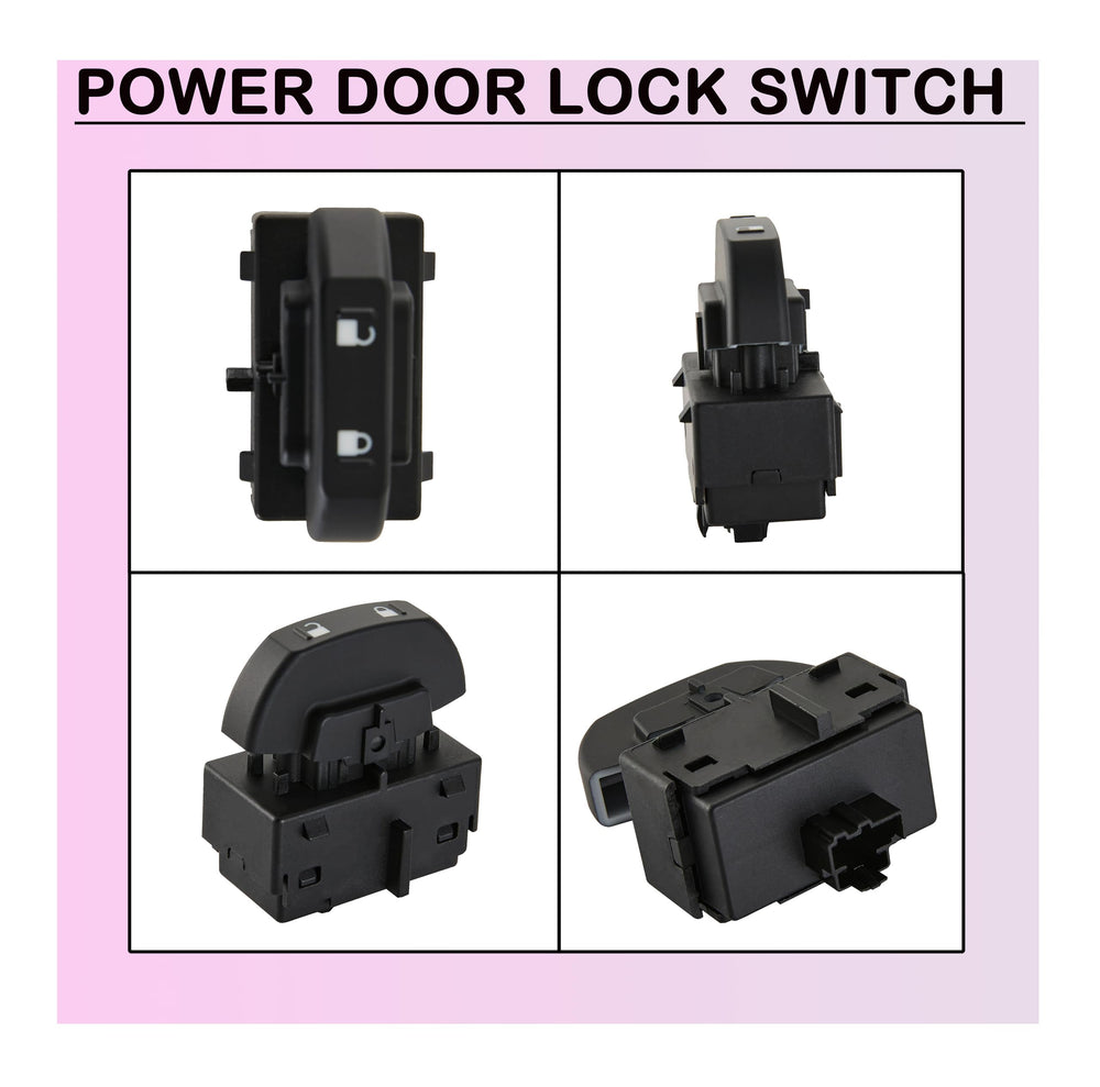 ZAPOSTS metal pins closeup highlighting durable contacts and reliability
