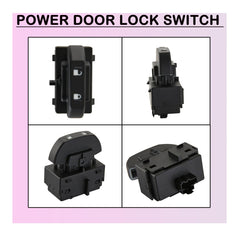 ZAPOSTS metal pins closeup highlighting durable contacts and reliability
