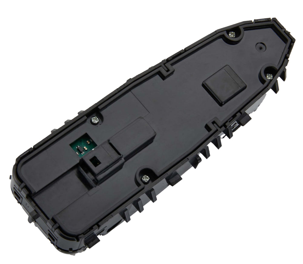 ZAPOSTS retail packaging with part number label for verified purchase