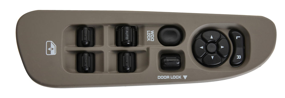 ZAPOSTS side view showing pin layout and robust connector design