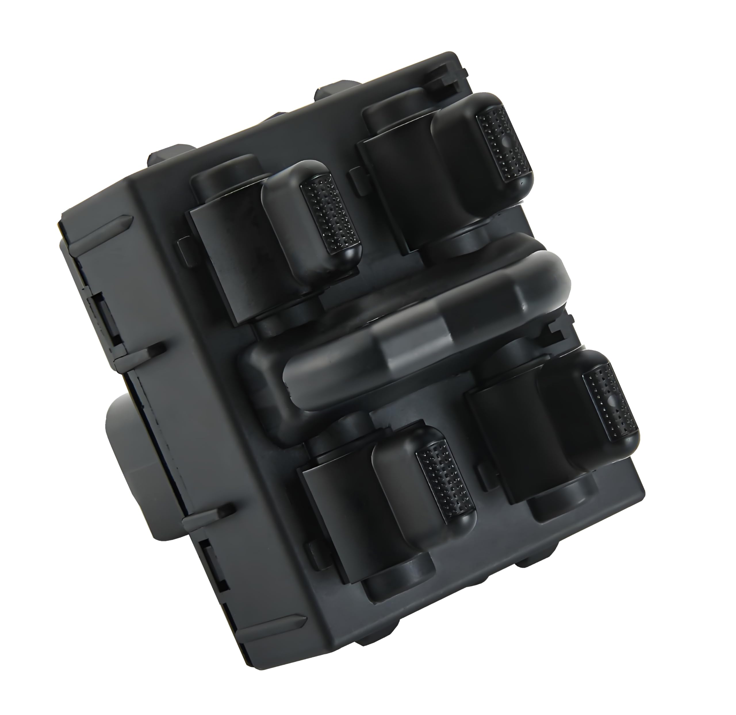 ZAPOSTS packaged unit with label showing OEM replacement numbers